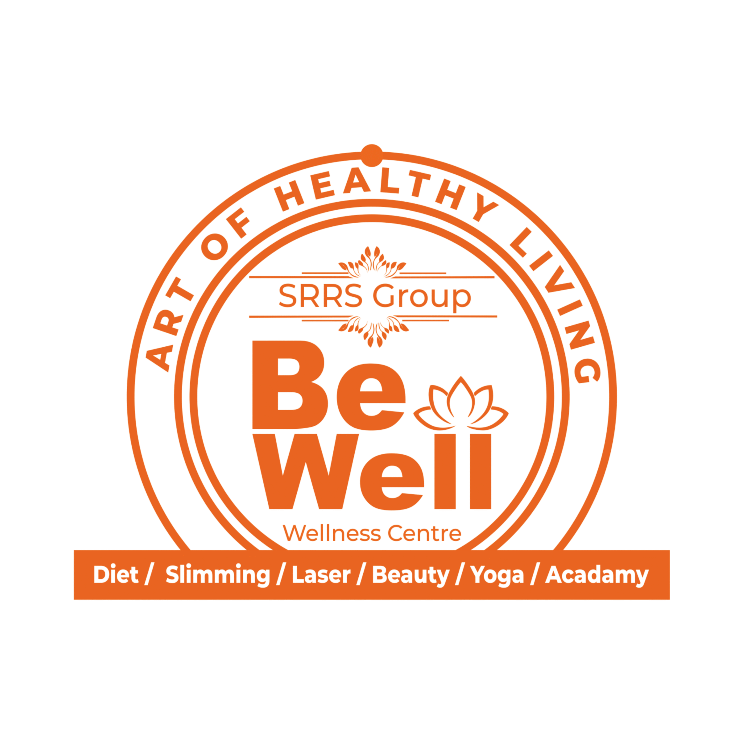bewellwellness.in